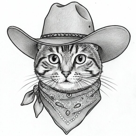 Meet your Posh Seller, meowdypawtner - Picture 1 of 1